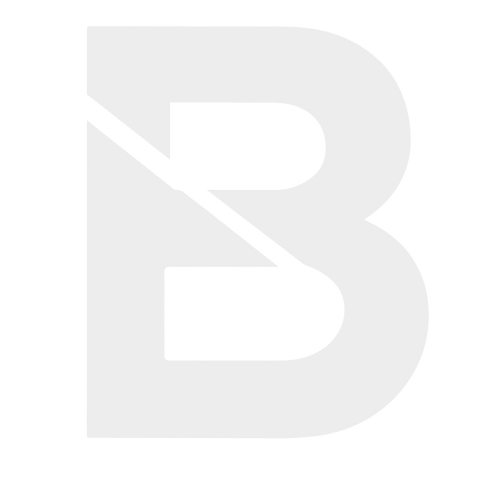 BLKOUT